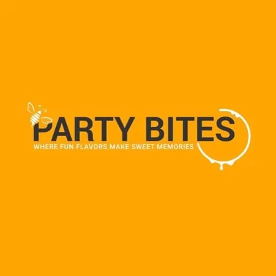 @partybitesmia profile image