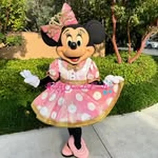 @partycharacterevents profile image
