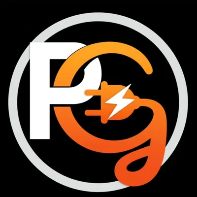 @partyguruproductions profile image