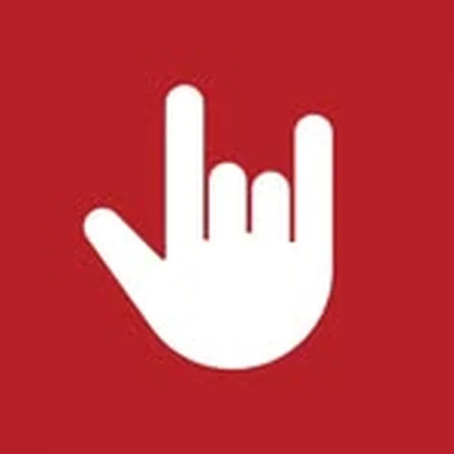 @partyhunt profile image