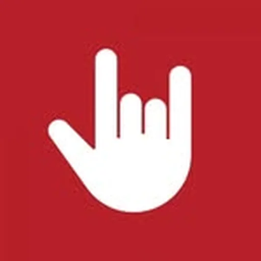 @partyhunt.goa profile image