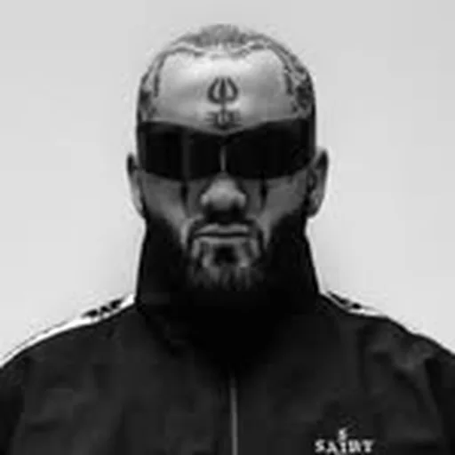 @partyisnotover profile image