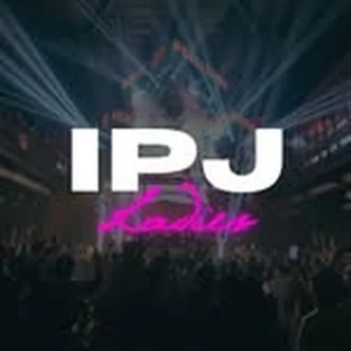 @partyjakarta.ladies profile image