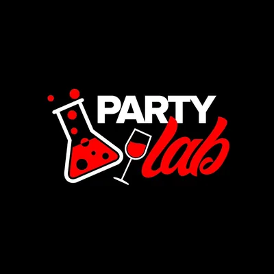 @partylabkl profile image