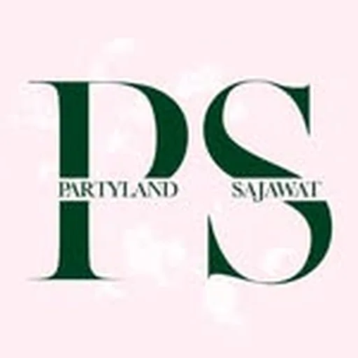 @partylandsajawat profile image