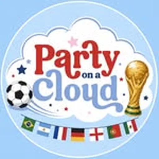 @partyonacloudaz profile image