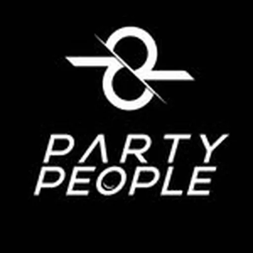 @partypeople_bo profile image