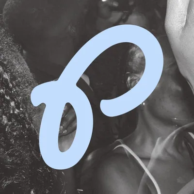 @partyplacehq profile image