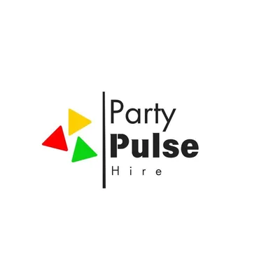 @partypulse_hire profile image