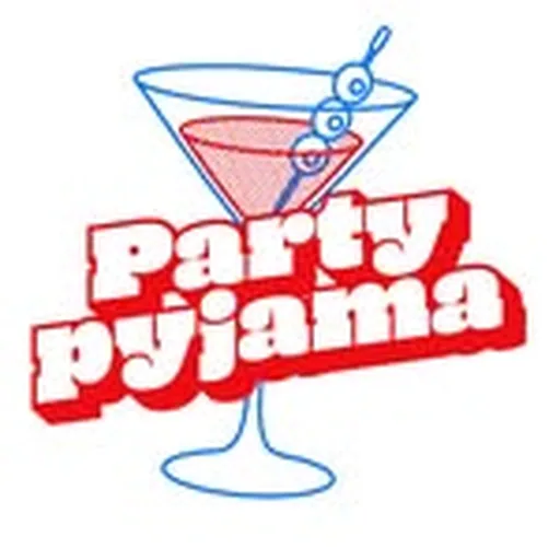 @partypyjamapodcast profile image