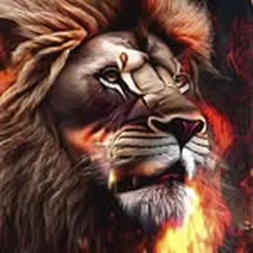 @partyraiser_recordings profile image