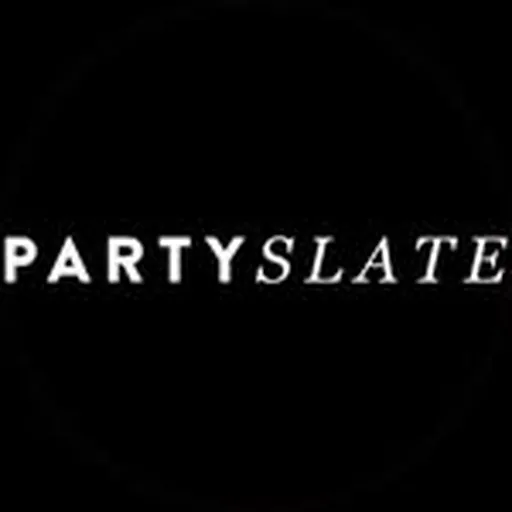@partyslate profile image
