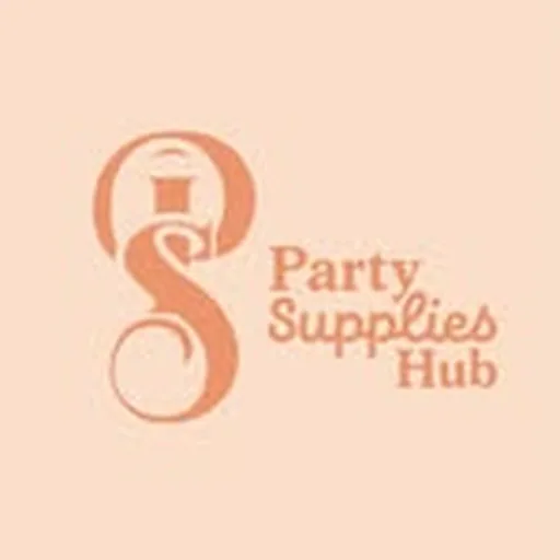 @partysupplieshub profile image
