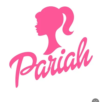 @partywithpariah profile image