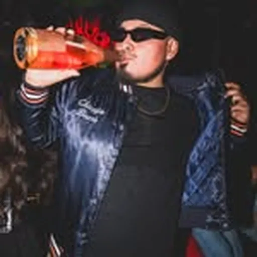 @partyxgod profile image