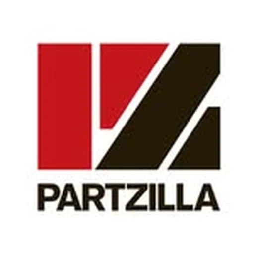 @partzilla profile image