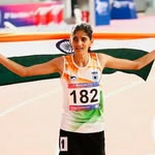 @parul____chaudhary profile image