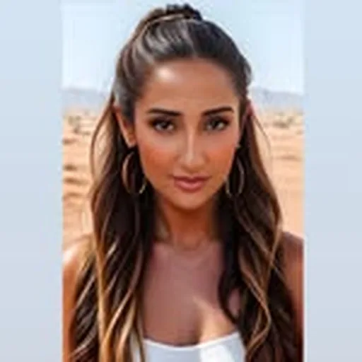 @parulkakad profile image