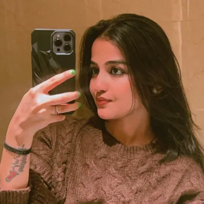 @parultiwari_22 profile image