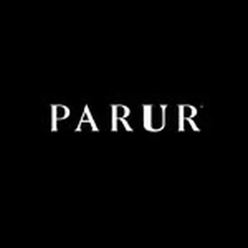 @parur.fr profile image