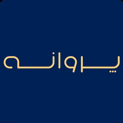 @parvanehjewels profile image