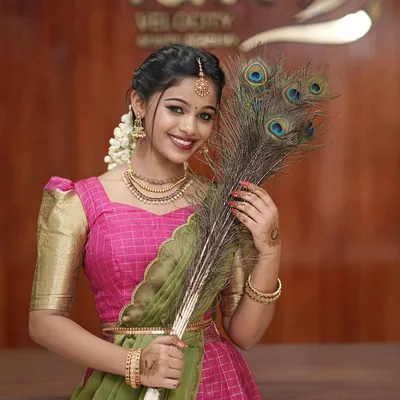 @parvathy.chilanka profile image