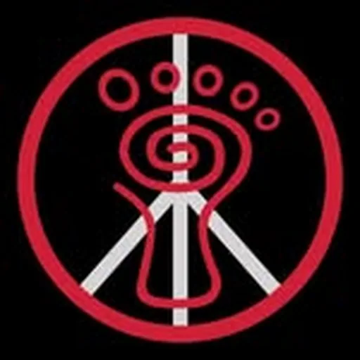 @parvatirecords profile image