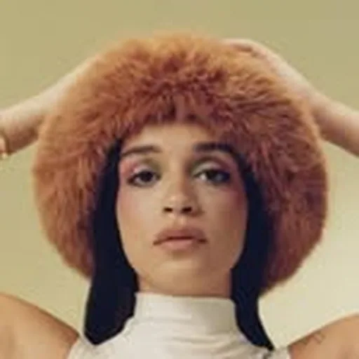 @parvbar profile image