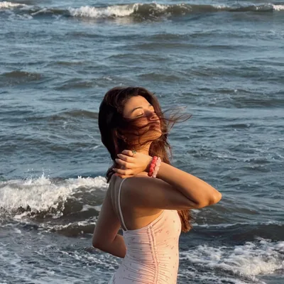 @parviisharrma profile image