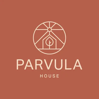 @parvulahouse profile image