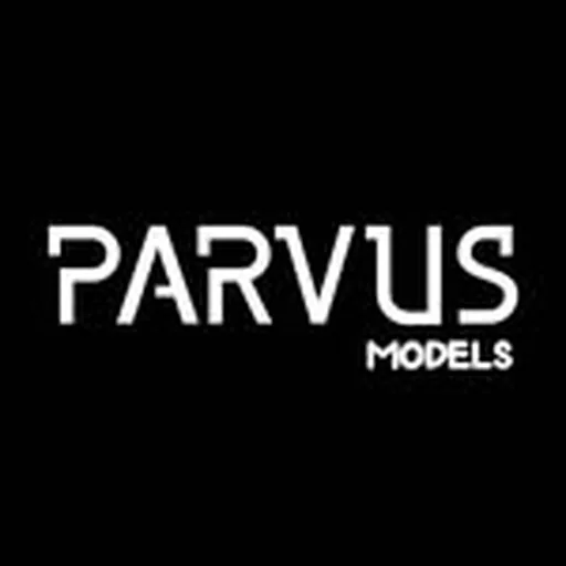 @parvusmodels profile image