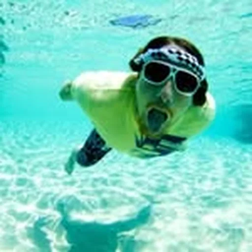 @parxxx profile image