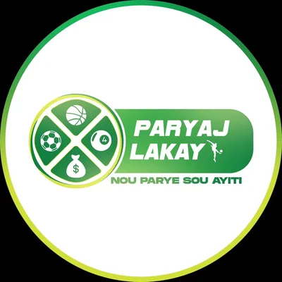 @paryajlakay profile image