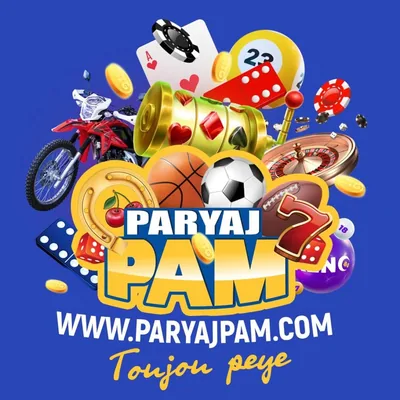 @paryajpam6 profile image