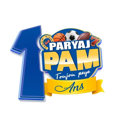 @paryajpamofficial profile image