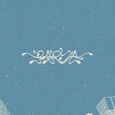 @paryiarecords profile image