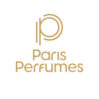 @paryskie.pl profile image