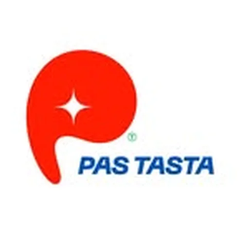 @pas_tasta profile image