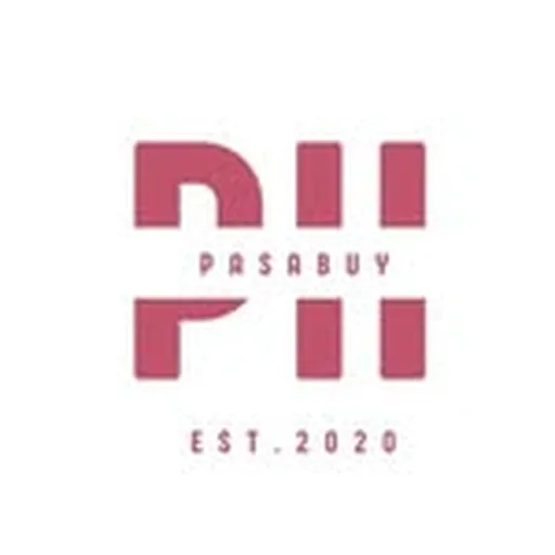 @pasabuy.mnlph profile image