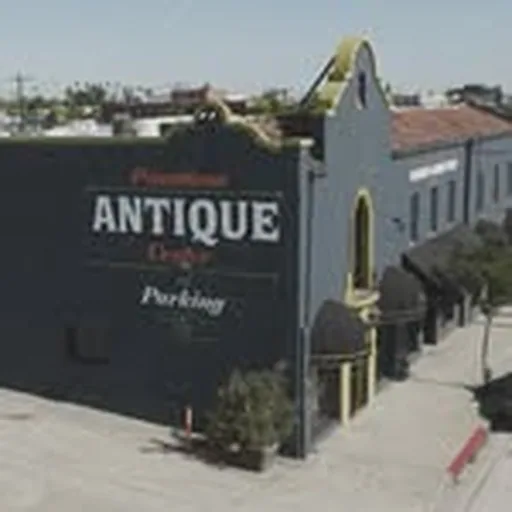 @pasadenaantiquecenter profile image