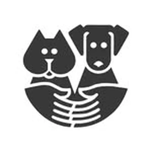 @pasadenahumane profile image
