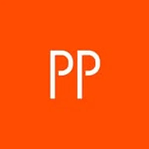 @pasadenaplayhouse profile image