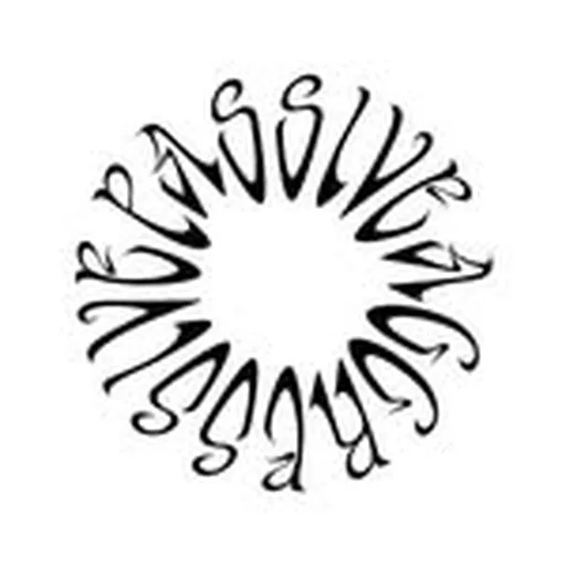 @pasaggressive profile image