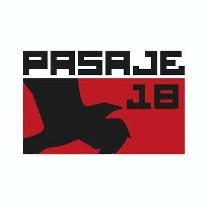 @pasaje18 profile image