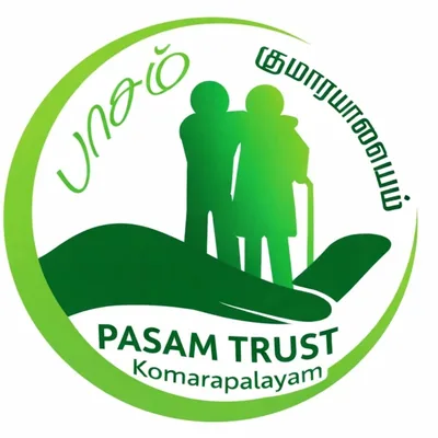 @pasam_trust_komarapalaym profile image