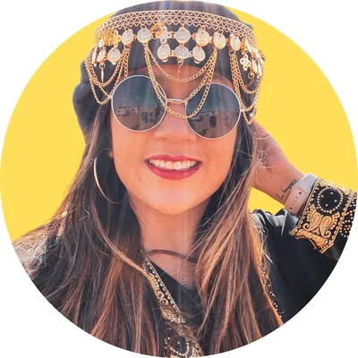 @pasaportete profile image