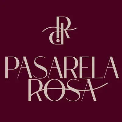 @pasarelarosaa profile image