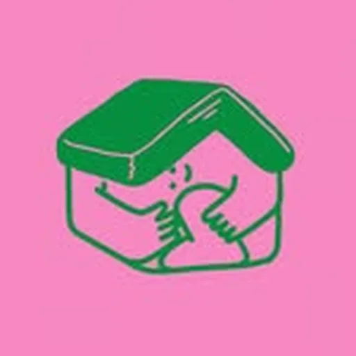 @pasarliterasi profile image