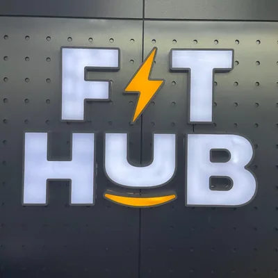 @pasarminggu_gym profile image