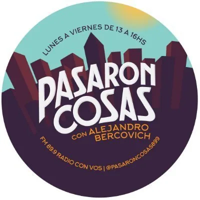 @pasaroncosas899 profile image